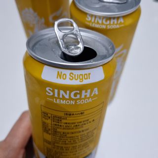 Sun님이 올린 리뷰 사진 3