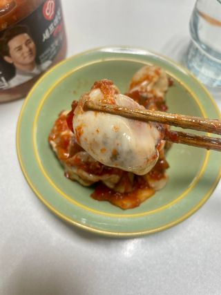 달콩리치님이 올린 리뷰 사진 1