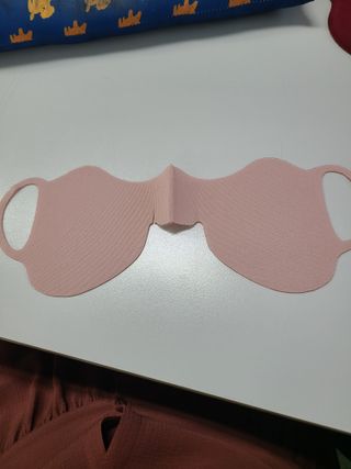 귀연정님이 올린 리뷰 사진 2