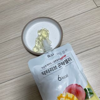 보경님이 올린 리뷰 사진 3