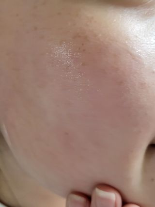 로크찡님이 올린 리뷰 사진 4
