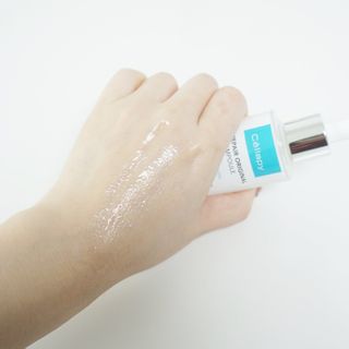 셀라피 에이리페어 오리지널 앰플 30ml — 5점을 준 리뷰어가 2021년 1월 올린 사용 사진