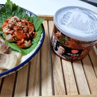 마루아토ღ'ᴗ'ღ님이 올린 리뷰 사진 3