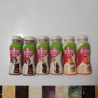 apple님이 올린 리뷰 사진 1
