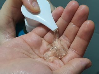 김사랑님이 올린 리뷰 사진 2