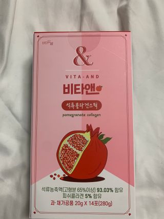 신세계님이 올린 리뷰 사진 2