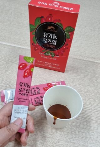보미누나님이 올린 리뷰 사진 3
