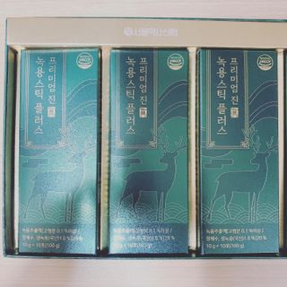 매일할일님이 올린 리뷰 사진 2