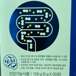 와카님이 올린 리뷰 사진 4