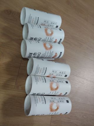 리아님이 올린 리뷰 사진 1