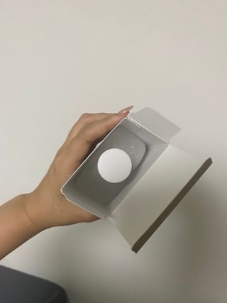 예빈블로그님이 올린 리뷰 사진 3