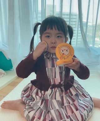 라라님이 올린 리뷰 사진 1