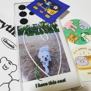 뿌꾸님이 올린 리뷰 사진 4