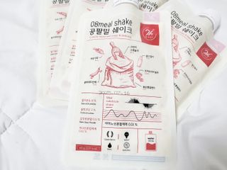 수지님이 올린 리뷰 사진 4