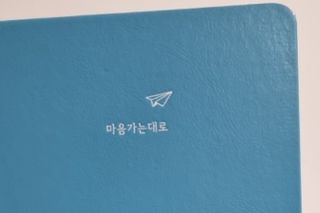 이호정님이 올린 리뷰 사진 2