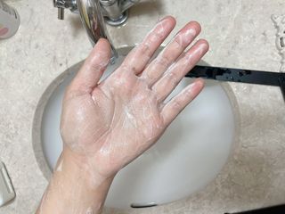 꺼꾸리님이 올린 리뷰 사진 4