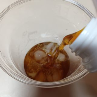 일호기님이 올린 리뷰 사진 4