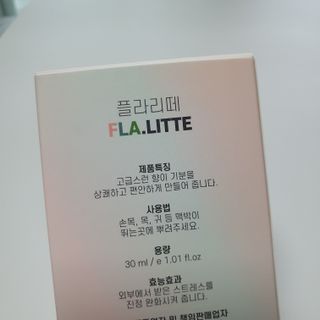 네이버에웹쭈님이 올린 리뷰 사진 4