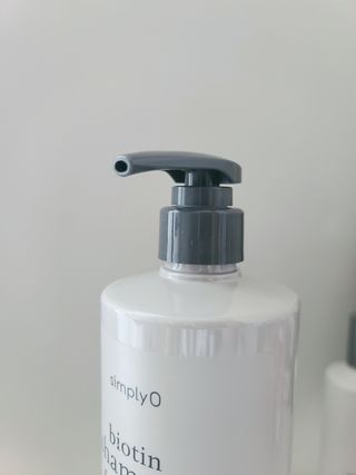 우기기우기님이 올린 리뷰 사진 2