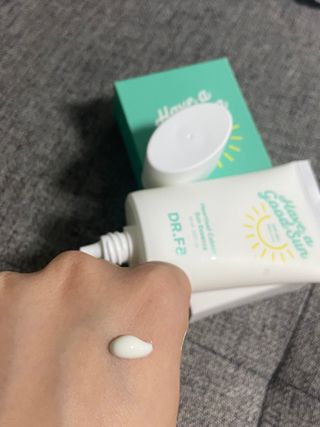 문버님이 올린 리뷰 사진 1