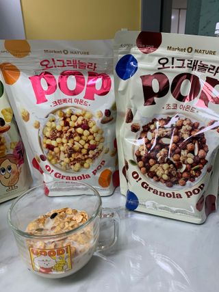 불루라인님이 올린 리뷰 사진 2