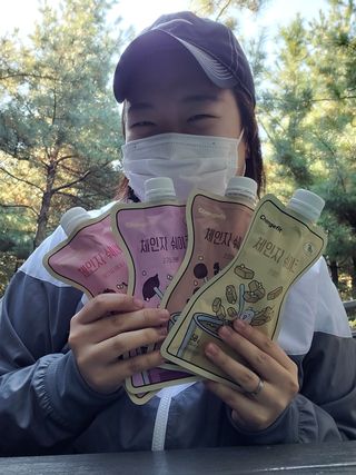JenniferHong님이 올린 리뷰 사진 2