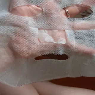 엄마님이 올린 리뷰 사진 3