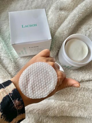 밍구시니맘님이 올린 리뷰 사진 1