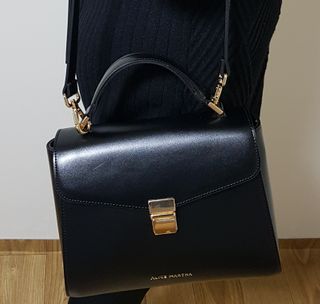 흰둥이님이 올린 리뷰 사진 2