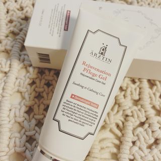 JeonEunju님이 올린 리뷰 사진 2