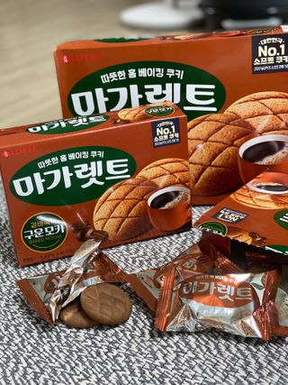 아라쭈님이 올린 리뷰 사진 3