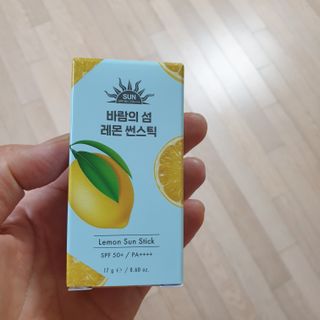 꽃사과님이 올린 리뷰 사진 2