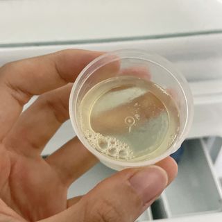 pse5656님이 올린 리뷰 사진 3