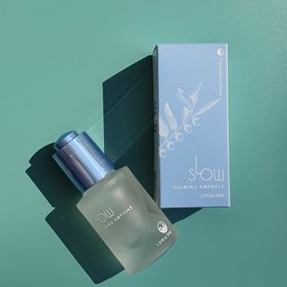 eunbxx님이 올린 리뷰 사진 1