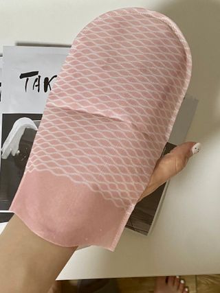 julia님이 올린 리뷰 사진 1