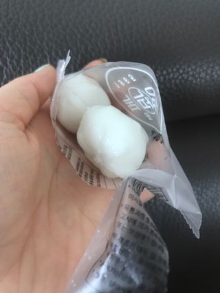럽티네버님이 올린 리뷰 사진 4