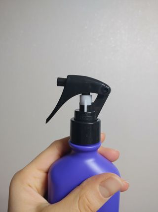만만이집사님이 올린 리뷰 사진 4