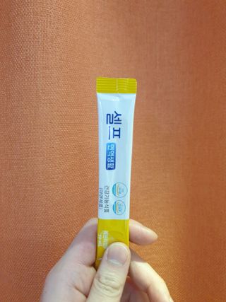 _jay_1218_님이 올린 리뷰 사진 3