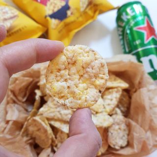이남매맘님이 올린 리뷰 사진 3
