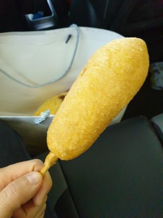 장토끼네님이 올린 리뷰 사진 3