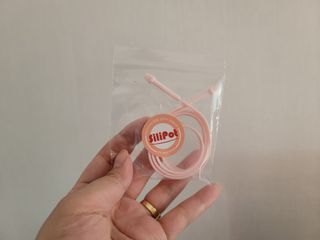 세니님이 올린 리뷰 사진 4