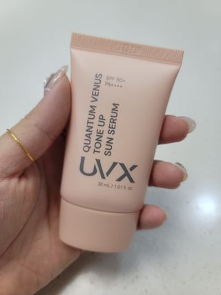 츄잉님이 올린 리뷰 사진 1
