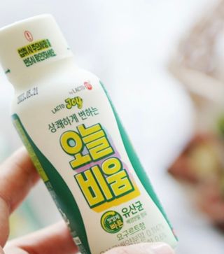 도도님이 올린 리뷰 사진 3