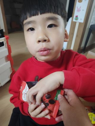 으니님이 올린 리뷰 사진 2