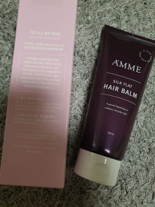 아르코♡님이 올린 리뷰 사진 3
