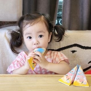 윤희님이 올린 리뷰 사진 4