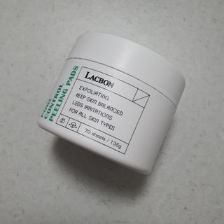 서브웨이님이 올린 리뷰 사진 1