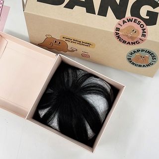 요프님이 올린 리뷰 사진 2