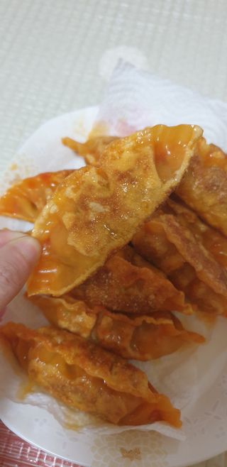 귀여우니님이 올린 리뷰 사진 4