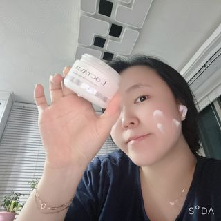 여닝님이 올린 리뷰 사진 4